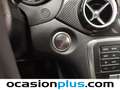 Mercedes-Benz GLA 180 Blanc - thumbnail 30
