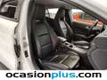 Mercedes-Benz GLA 180 Blanc - thumbnail 21