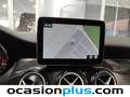 Mercedes-Benz GLA 180 Blanc - thumbnail 8