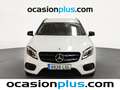 Mercedes-Benz GLA 180 Blanc - thumbnail 16