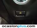 Mercedes-Benz GLA 180 Blanc - thumbnail 32