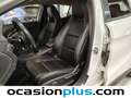 Mercedes-Benz GLA 180 Blanc - thumbnail 12