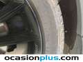 Mercedes-Benz GLA 180 Blanc - thumbnail 39