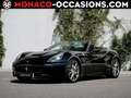 Ferrari California V8 4.3 - thumbnail 1