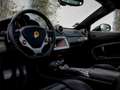Ferrari California V8 4.3 - thumbnail 4