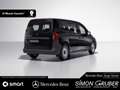 Mercedes-Benz Citan 113 lang Automatik Tourer Navi LED Kamera Schwarz - thumbnail 2