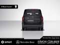 Mercedes-Benz Citan 113 lang Automatik Tourer Navi LED Kamera Schwarz - thumbnail 11