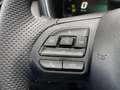 MG HS 1.5 T-GDI Luxury *App Connect*360° Camera*Keyless Gris - thumbnail 20