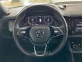Skoda Kodiaq 2.0 TDI 110KW (150cv) DSG 4x2 Sportline Negro - thumbnail 9