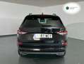 Skoda Kodiaq 2.0 TDI 110KW (150cv) DSG 4x2 Sportline Negro - thumbnail 5