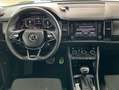 Skoda Kodiaq 2.0 TDI 110KW (150cv) DSG 4x2 Sportline Negro - thumbnail 8