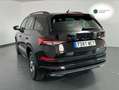 Skoda Kodiaq 2.0 TDI 110KW (150cv) DSG 4x2 Sportline Negro - thumbnail 7