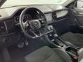 Skoda Kodiaq 2.0 TDI 110KW (150cv) DSG 4x2 Sportline Negro - thumbnail 11