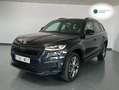 Skoda Kodiaq 2.0 TDI 110KW (150cv) DSG 4x2 Sportline Negro - thumbnail 2