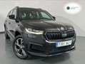 Skoda Kodiaq 2.0 TDI 110KW (150cv) DSG 4x2 Sportline Negro - thumbnail 1