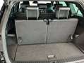 Skoda Kodiaq 2.0 TDI 110KW (150cv) DSG 4x2 Sportline Negro - thumbnail 6