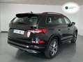 Skoda Kodiaq 2.0 TDI 110KW (150cv) DSG 4x2 Sportline Negro - thumbnail 4