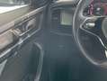 Skoda Kodiaq 2.0 TDI 110KW (150cv) DSG 4x2 Sportline Negro - thumbnail 20