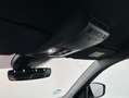 Skoda Kodiaq 2.0 TDI 110KW (150cv) DSG 4x2 Sportline Negro - thumbnail 19