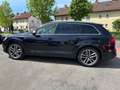 Audi SQ7 4.0 TDI quattro/LED/Navi/ACC Blau - thumbnail 3