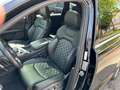 Audi SQ7 4.0 TDI quattro/LED/Navi/ACC Blau - thumbnail 8