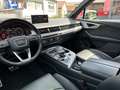 Audi SQ7 4.0 TDI quattro/LED/Navi/ACC Blau - thumbnail 12