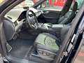 Audi SQ7 4.0 TDI quattro/LED/Navi/ACC Blau - thumbnail 7