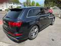Audi SQ7 4.0 TDI quattro/LED/Navi/ACC Blau - thumbnail 5
