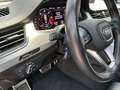 Audi SQ7 4.0 TDI quattro/LED/Navi/ACC Blau - thumbnail 9