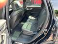 Audi SQ7 4.0 TDI quattro/LED/Navi/ACC Blau - thumbnail 10