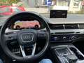 Audi SQ7 4.0 TDI quattro/LED/Navi/ACC Blau - thumbnail 15