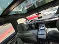 Audi SQ7 4.0 TDI quattro/LED/Navi/ACC Blau - thumbnail 14