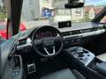 Audi SQ7 4.0 TDI quattro/LED/Navi/ACC Blau - thumbnail 11