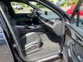 Audi SQ7 4.0 TDI quattro/LED/Navi/ACC Blau - thumbnail 13