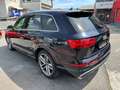 Audi SQ7 4.0 TDI quattro/LED/Navi/ACC Blau - thumbnail 4
