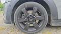 MINI Cooper S COOPER S. Cooper S Trim Nav Cam Teilleder Grau - thumbnail 15