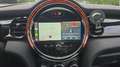 MINI Cooper S COOPER S. Cooper S Trim Nav Cam Teilleder Grau - thumbnail 8