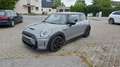 MINI Cooper S COOPER S. Cooper S Trim Nav Cam Teilleder Grau - thumbnail 1