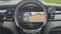 MINI Cooper S COOPER S. Cooper S Trim Nav Cam Teilleder Grau - thumbnail 9