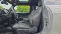 MINI Cooper S COOPER S. Cooper S Trim Nav Cam Teilleder Grau - thumbnail 11
