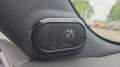 MINI Cooper S COOPER S. Cooper S Trim Nav Cam Teilleder Grau - thumbnail 5