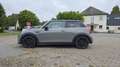 MINI Cooper S COOPER S. Cooper S Trim Nav Cam Teilleder Grau - thumbnail 13