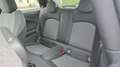 MINI Cooper S COOPER S. Cooper S Trim Nav Cam Teilleder Grau - thumbnail 12