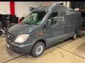 Mercedes-Benz Sprinter - thumbnail 4