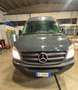 Mercedes-Benz Sprinter - thumbnail 1