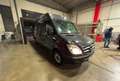 Mercedes-Benz Sprinter - thumbnail 3
