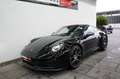 Porsche 992 .2 911 Carrera T/Vollschale/Carbondach/Keyles Nero - thumbnail 19