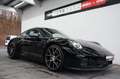 Porsche 992 .2 911 Carrera T/Vollschale/Carbondach/Keyles Nero - thumbnail 21