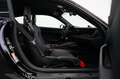 Porsche 992 .2 911 Carrera T/Vollschale/Carbondach/Keyles Nero - thumbnail 9