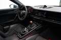 Porsche 992 .2 911 Carrera T/Vollschale/Carbondach/Keyles Nero - thumbnail 10